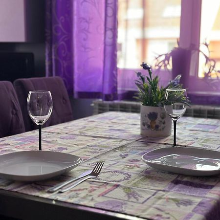 Apartment Lavender, Near To Airport Sofia Exterior photo