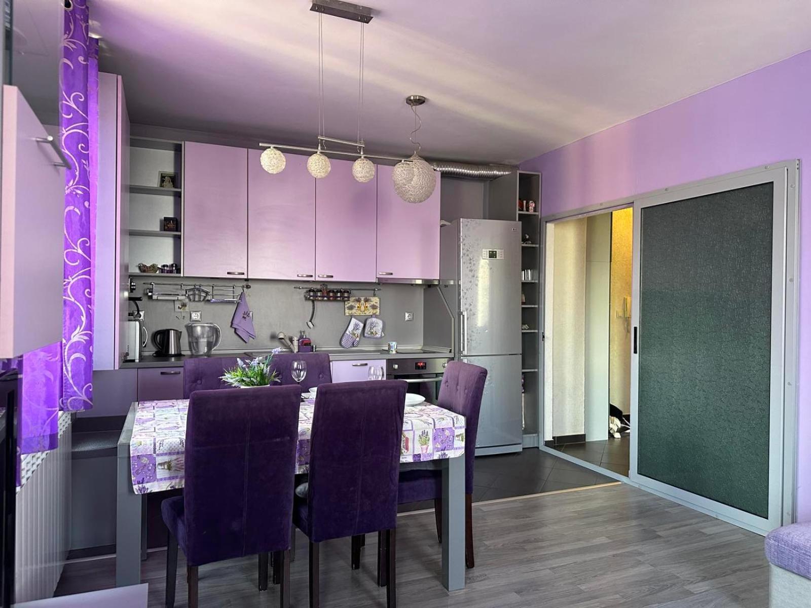 Apartment Lavender, Near To Airport Sofia Exterior photo